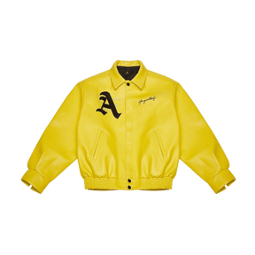 LUXENFY™ - A Yellow Jacket luxenfy.com