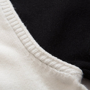 LUXENFY™ - Retro Street Style Sweatshirt luxenfy.com